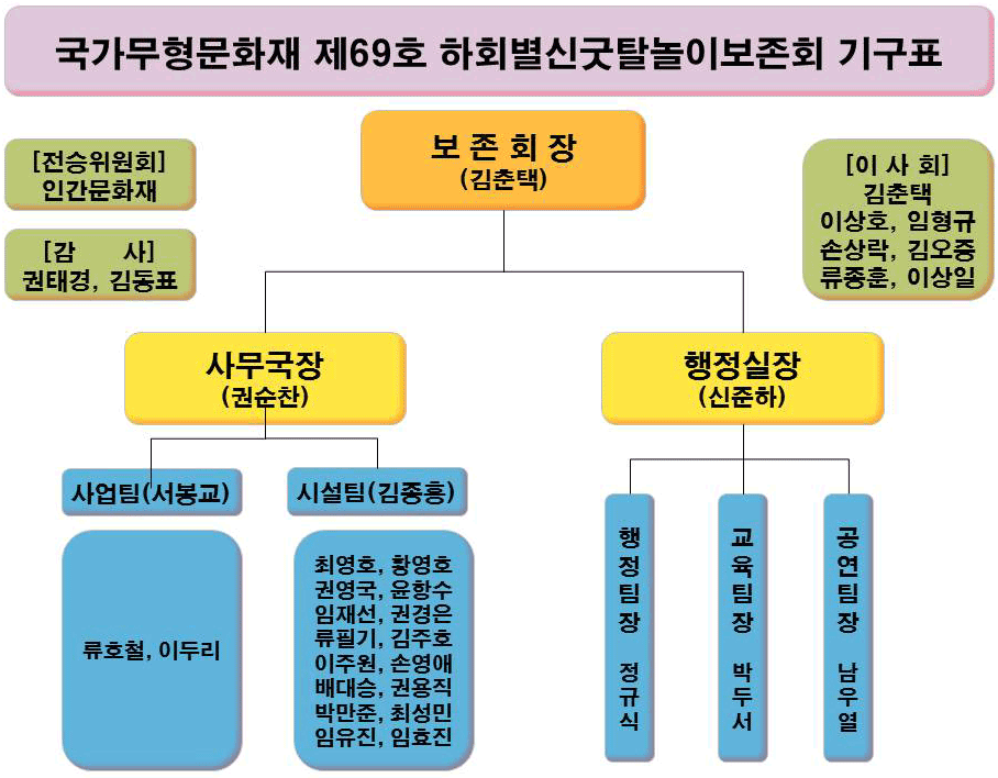 cb5ceebb595cf488a6f12bd2682ee7ca_1489561430_22.gif